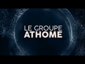 Avenir Rénovations rejoint le groupe ATHOME