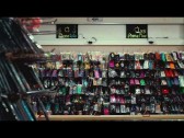 PRODUSTORE - Réseau de magasins vente coques de protection et d’accessoires pour smartphones et tablettes