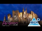 Convention annuelle des concessionnaires Piscines Ibiza 2022