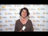 Corine Duplat, Directrice générale Les Menus Services