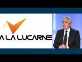 Interview Le Figaro de Nicolas GASNE, directeur A La Lucarne de l'immobilier