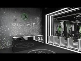 L’équipe Gigafit est heureuse de vous annoncer le déploiement de son concept V4 !