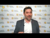 Interview Ludovic Degres, Directeur du développement Casino