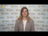 Lauren Georges, Directrice enseignes minceur Beauty Success Group (JFG Clinic)
