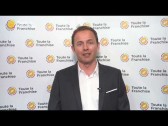 Arnaud Allantaz, Directeur d'enseigne Socoo'c