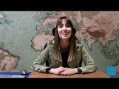 L'interview de Manon Rose, franchisée Crédit Conseil de France