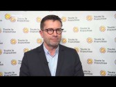 Jean-Philippe Breuze, Directeur du développement Signorizza