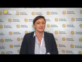 Virginie Bobin, Directrice du développement AFR Financement