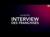 Basilic & Co - La petite interview des franchisés