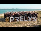 Convention 2022 Prelys Courtage sur l'île d'Oléron