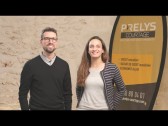 Ce que nos clients disent de nous - Prelys Courtage