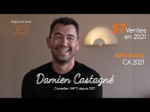 Découvrez toute l’interview de Damien Castagné et vous aussi, faites comme lui, changez de vie avec SAFTI !