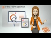 Immofinances.net explique le crédit immobilier