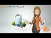Immofinances.net met en place le parrainage !