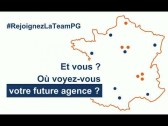 Devenez franchisé Planète Gardiens