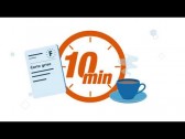 Faire votre carte grise près de chez vous avec Carte Grise Café