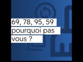 PLANETE GARDIENS : Franchisez le pas de la réussite