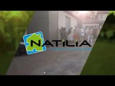 Natilia Manosque fête ses 10 ans !