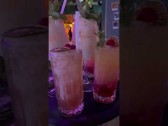 L'esprit du 54 Cocktails Bar (1/5)