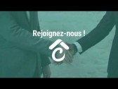 Mon Courtier Maison : Spécialistes dans l’intermédiation entre le client et les meilleurs artisans locaux, nous avons ouvert notre concept à la franchise !