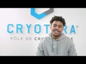 Découvrez les bienfaits de la cryothérapie corps entier - Cryotera®