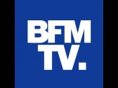 Reportage BFMTV - ASR Nettoyage
