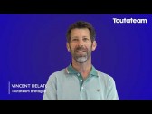 TOUTATEAM est LA plateforme nouvelle génération de communication, de gestion et d’avantages dédiée aux CSE !