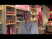 De Neuville : Découvrez l'interview de Servane Peltier - Ouverture de la boutique à Plérin