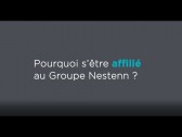 Découvrez les Témoignages d'agents immobiliers affiliés au groupe immobilier Nestenn