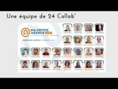 MAPETITEAGENCE.COM fête ses 15 ans !