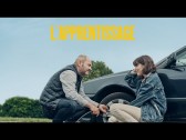 L'apprentissage - Film TV Norauto