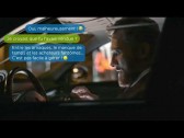 Nouveau Spot Publicitaire WeYouCar.Fr