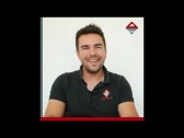 Interview de Valentin GIBIER, franchisé ATTILA Laval