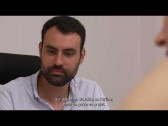 MAISONS ALYSIA Interview du franchisé de Haute-Goulaine (44)