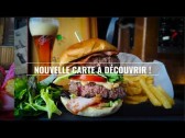 Beers & Co nouvelle carte automne-hiver