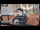 L'interview d'Anthony, franchisé Indiana Café