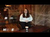 MARY'S COFFEE SHOP - Interview de Lucie, notre directrice à Clermont Ferrand