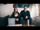 BIOCOLD PROCESS - LES FRANCHISÉS - NADIA ET KARIM