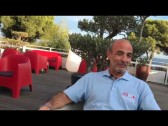 Interview Nicolas Morvan - Franchisé AS DE PIC à Toulon #01