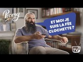 Pub TV - ¨PROMY