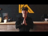 Présentation de KOBOON street food Thai raffinée