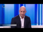 Avenir Rénovations élu Meilleur Franchisé & Partenaire de France IREF 2021-2022