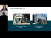 Webinar : Présentation de la franchise Heytens