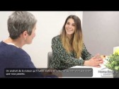 Interview Nadine VERICEL avec Marianne DJEBLI, agent mandataire partenaire