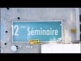 Séminaire Marché Aux Affaires 2022