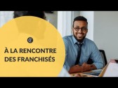 À la rencontre des franchisés Optima Énergie - EP1 : Azeddine AKAABOUNE