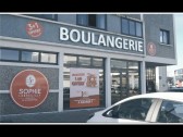 Franchise Sophie Lebreuilly - Franchisé Boulogne Philippe