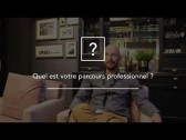 Témoignage de franchisés : Damien | MH cuisines Guéret