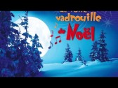 Spectacle de Noël PLANÈTEMÔMES :  La folle vadrouille de Noël