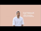 Témoignage de notre affilié Darjeeling, Carl RATOUIT à Brive-la-Gaillarde